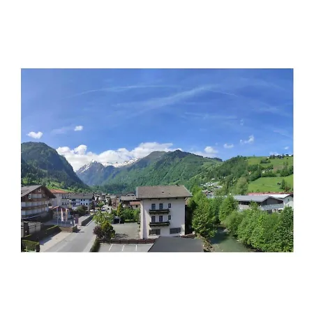 Daire Fp-appartements